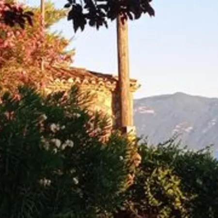 Hébergement de vacances Kouvela House *